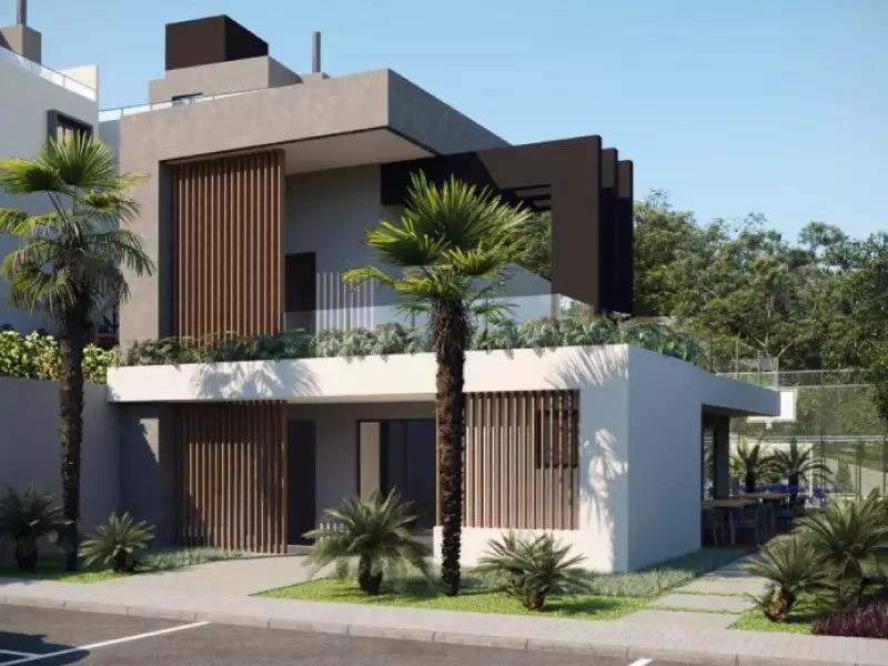 house parisePrancheta 5 (Copy)